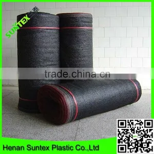Hot Sale!!! Agricultural Greenhoused Used 50% Shading Rate Farming Shade Net thumbnail-2