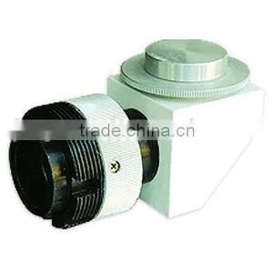 LZL-16 Ophthalmic Surgical Operating Microscope Easy to Operate From ZHONGTIAN Company China (CE, ISO, Factory) thumbnail-3