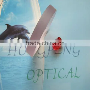 Competitive Prices Optical Lenses/eyeglasses Lens Made in China (CE, Factory) thumbnail-3