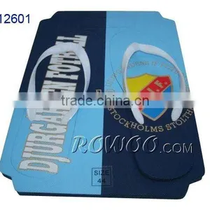 Board Flip Flop thumbnail-1