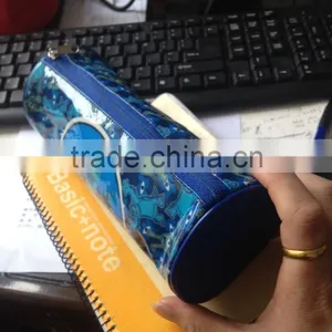 Fashion Stationary Cool Pencil Case for Kid thumbnail-6
