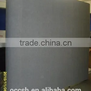 High Grade Lint Pop up thumbnail-2