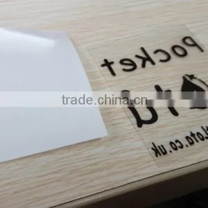 Good Quality Adhensive Car Road Tax Sticker Made in China thumbnail-3