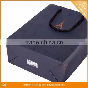 2016 Hot Sale Paper Bags Manufacturers thumbnail-2