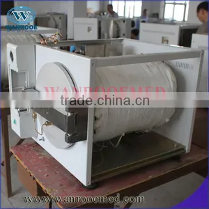 Good Quality Table Top Small Electric Steam Sterilizer thumbnail-3
