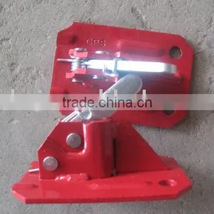 Rapid Clamp thumbnail-1