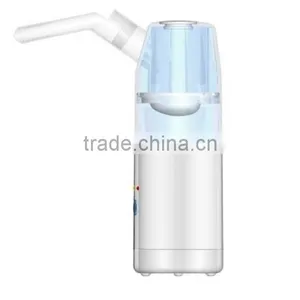 Portable Ultrasonic Nebulizer, Rechargeable, Using in Car KA-UN00044 thumbnail-1