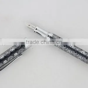 High Quality Fountain Pen thumbnail-1