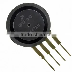 Pressure Sensor Transmitter MPX2100D thumbnail-1