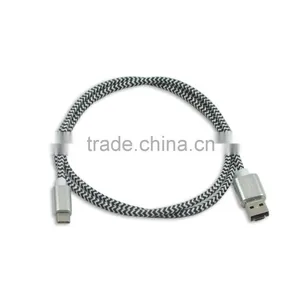 USB 3.1 Cable USB Type C Cable to USB Type-C Cable thumbnail-6