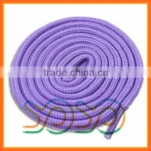 2015 YoYo New Arrived Brand Original Shoe Laces With High Quality thumbnail-1