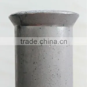 Parker KARRYFLARE Portable Manual Hydraulic 37 Degree Pipe Flaring Machine in Factory Price thumbnail-5