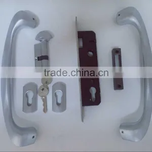 Sliding Pull Door Handle thumbnail-2