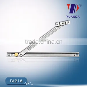 Wind Bracing,Restrictor For Casement Window thumbnail-1