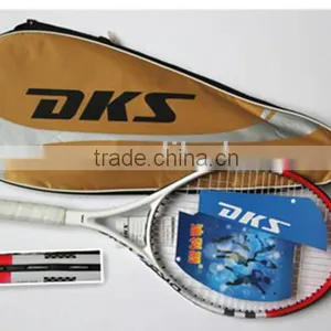 21202 DKS Modern Tennis Wholesale Racket thumbnail-1