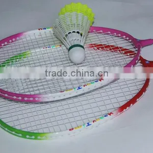 Brand Mini Rackets Kids Mini Badminton Rackets thumbnail-1