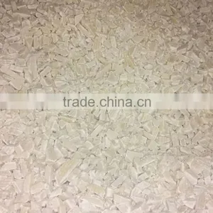 PVC Rigid Pipes Regrind thumbnail-1