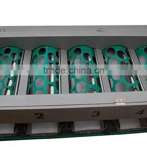 Roller Type Sorter thumbnail-6