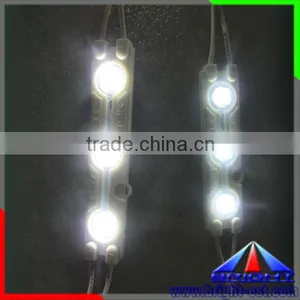 2700-30000K High Brightness SMD5630 SAMSUNG Led Module 12v thumbnail-2