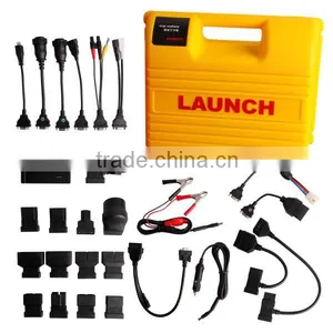 2014 Top-Rated Update via Launch Website Original Launch X-431 Launch X431 Diagun III thumbnail-6