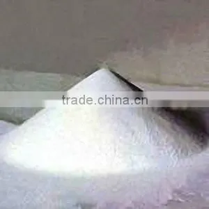 Environmental Water Treatment Chemicals Pam thumbnail-1