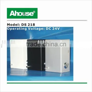 Gate Lock,electromagnetic Lock,electric Lock, Gate Lock(CE) thumbnail-1