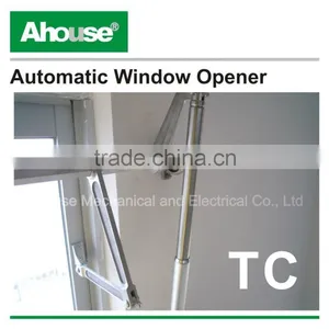 Ahouse Automatic Window Opener thumbnail-5