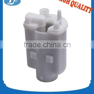 Automotive Parts High Performance Fuel Filter 31911-09000 for HYUNDAI Sonata 2.0 thumbnail-1