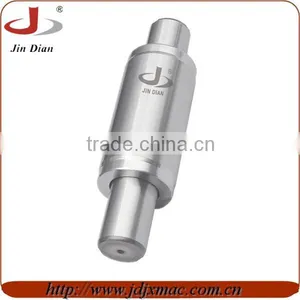 Hitachi Excavator Spare Parts Ex100 in Track Pin thumbnail-1