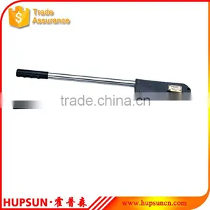 KH-150 Crimping Non-insulated Terminals Point Type Crimping Pliers thumbnail-5
