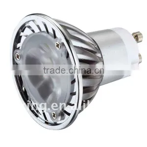 Gu10 Led Spotlight ,spotlight Ceiling Fitting thumbnail-1