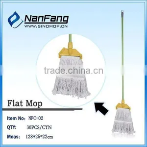Twist Mops thumbnail-1