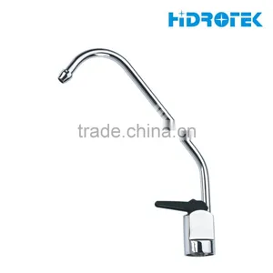 Faucet Water Filter thumbnail-2