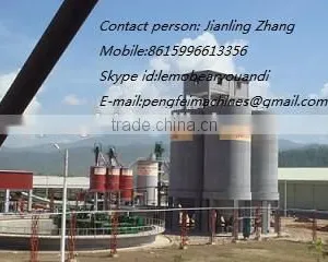 Girth Gear Used in Ball Mill and 1500tpd Rotary Kiln for Cement Production Line thumbnail-6