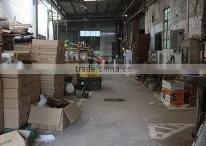 Foshan Luxury Wooden Furniture Factory company overview - view 2 thumbnail