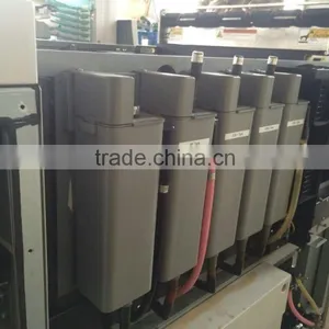 Noritsu LPS 24pro . Noritsu Lps24pro .minilab Machine Used thumbnail-3