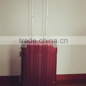 Latest Styles for ABS&PC Travel Luggage/carry on Luggage thumbnail-1
