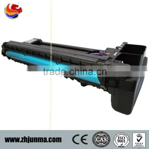 Compatible For Xerox 5020 Drum Unit Suitable For WC 5020 5016 Drum Unit thumbnail-5
