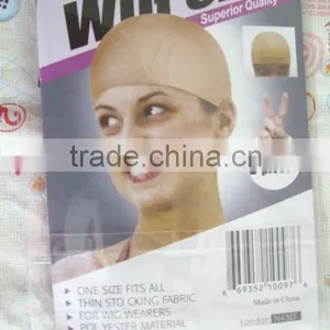 Wig Cap thumbnail-1