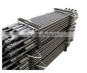 API SPEC 11B Grade K Sucker Rod thumbnail-2
