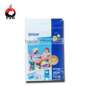 Plastic Header Cards pp Self-adhesive Slider Bag thumbnail-5
