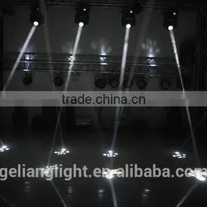 2016 Hot Selling 330W Beam LED Moving Head thumbnail-4