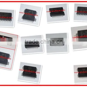 Integrated Circuits 24LC02 thumbnail-1