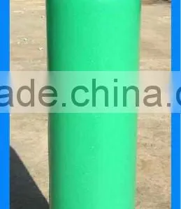 Oxygen Cylinder Sizes thumbnail-1