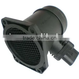 Flow Meter "BOSCH:0 280 218 132" FOR VW thumbnail-1