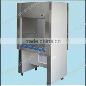 VS-840-U Chemical Clean Bench (Vertical Flow) thumbnail-1