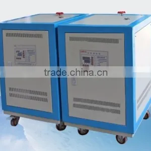 Popular Heating Circulator 50~300 Price thumbnail-1
