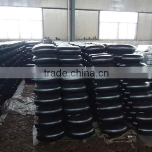 Carbon Steel Reducer&seamless Pipe Fittings &concentric Reducer and Eccentric Reducer thumbnail-4