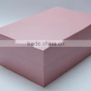 High Quality Logo Printed Shoe Box,paperboard Storage Shoe Box thumbnail-4