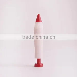 Cake Decoration Silicon thumbnail-1